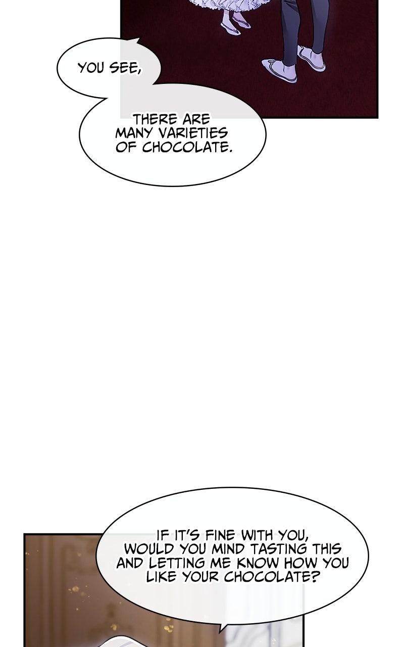 Munou na Mamahaha desu ga, Kazoku no Dekiai ga Tomarimasen! Chap 26 - Next Chap 27