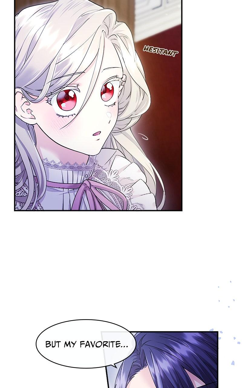 Munou na Mamahaha desu ga, Kazoku no Dekiai ga Tomarimasen! Chap 26 - Next Chap 27