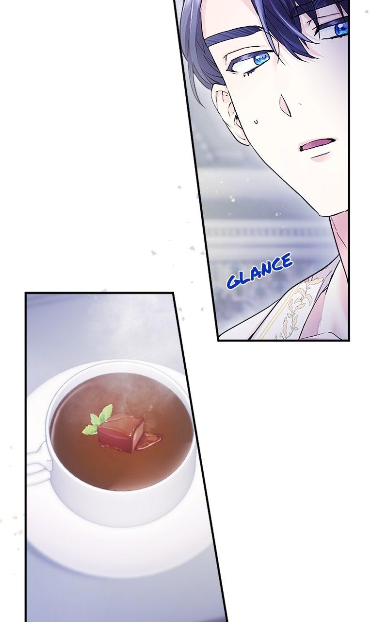 Munou na Mamahaha desu ga, Kazoku no Dekiai ga Tomarimasen! Chap 26 - Next Chap 27