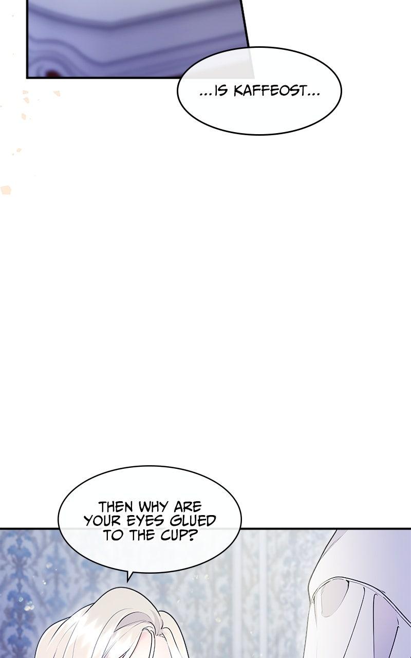 Munou na Mamahaha desu ga, Kazoku no Dekiai ga Tomarimasen! Chap 26 - Next Chap 27
