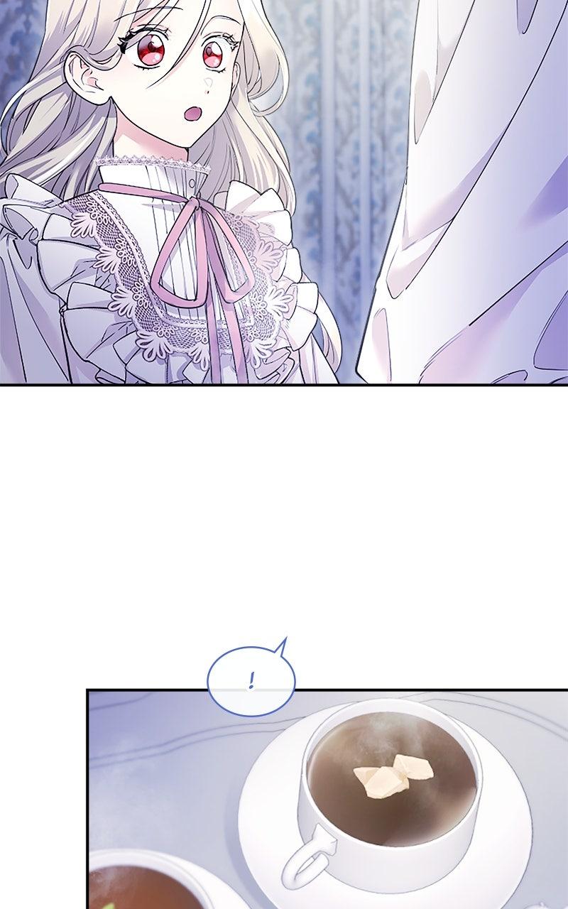 Munou na Mamahaha desu ga, Kazoku no Dekiai ga Tomarimasen! Chap 26 - Next Chap 27