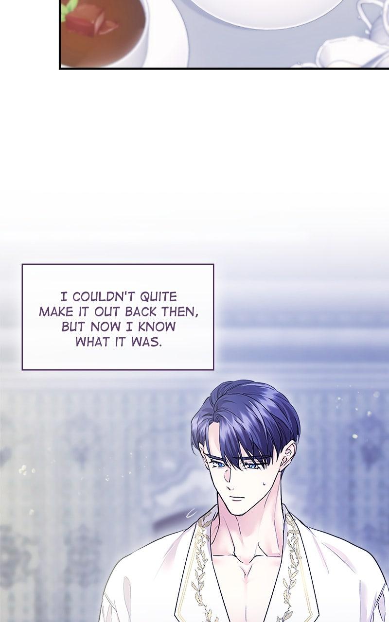 Munou na Mamahaha desu ga, Kazoku no Dekiai ga Tomarimasen! Chap 26 - Next Chap 27