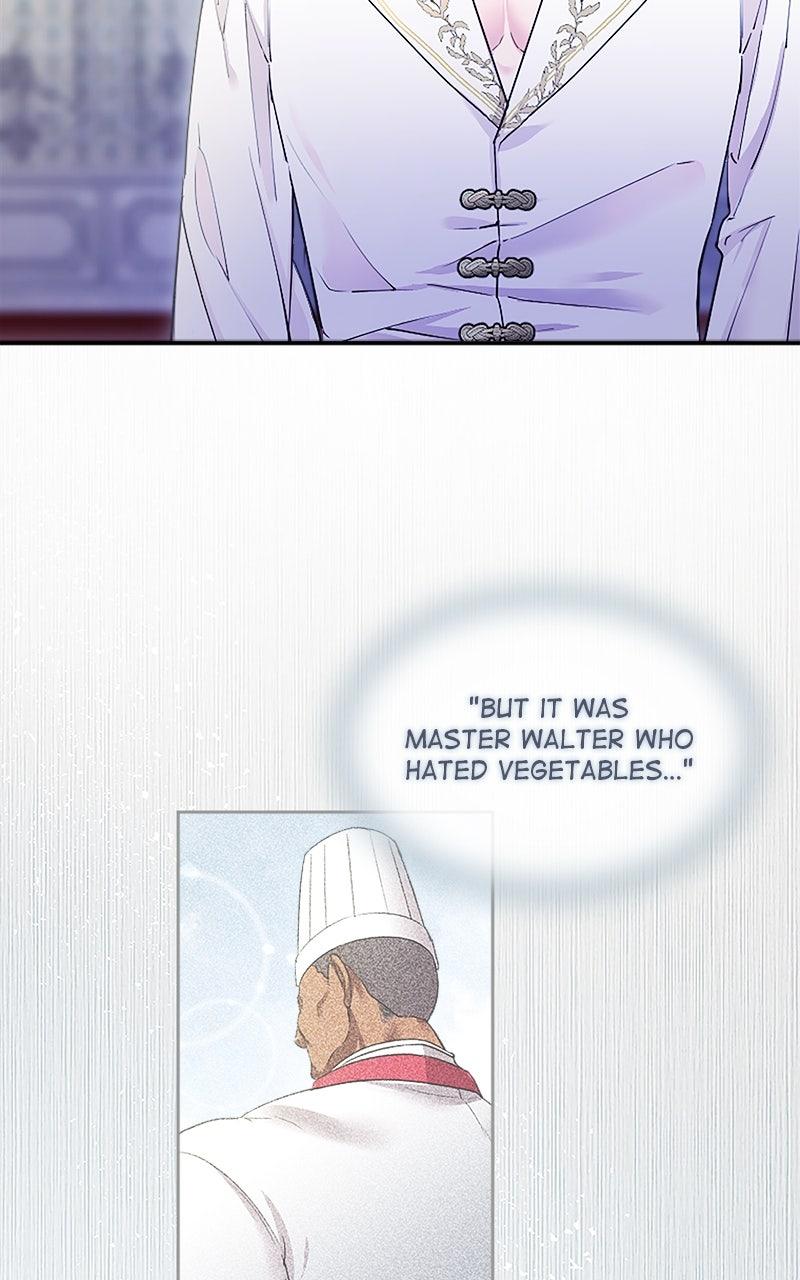 Munou na Mamahaha desu ga, Kazoku no Dekiai ga Tomarimasen! Chap 26 - Next Chap 27
