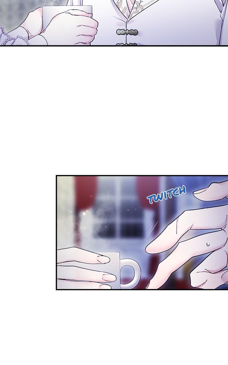 Munou na Mamahaha desu ga, Kazoku no Dekiai ga Tomarimasen! Chap 26 - Next Chap 27