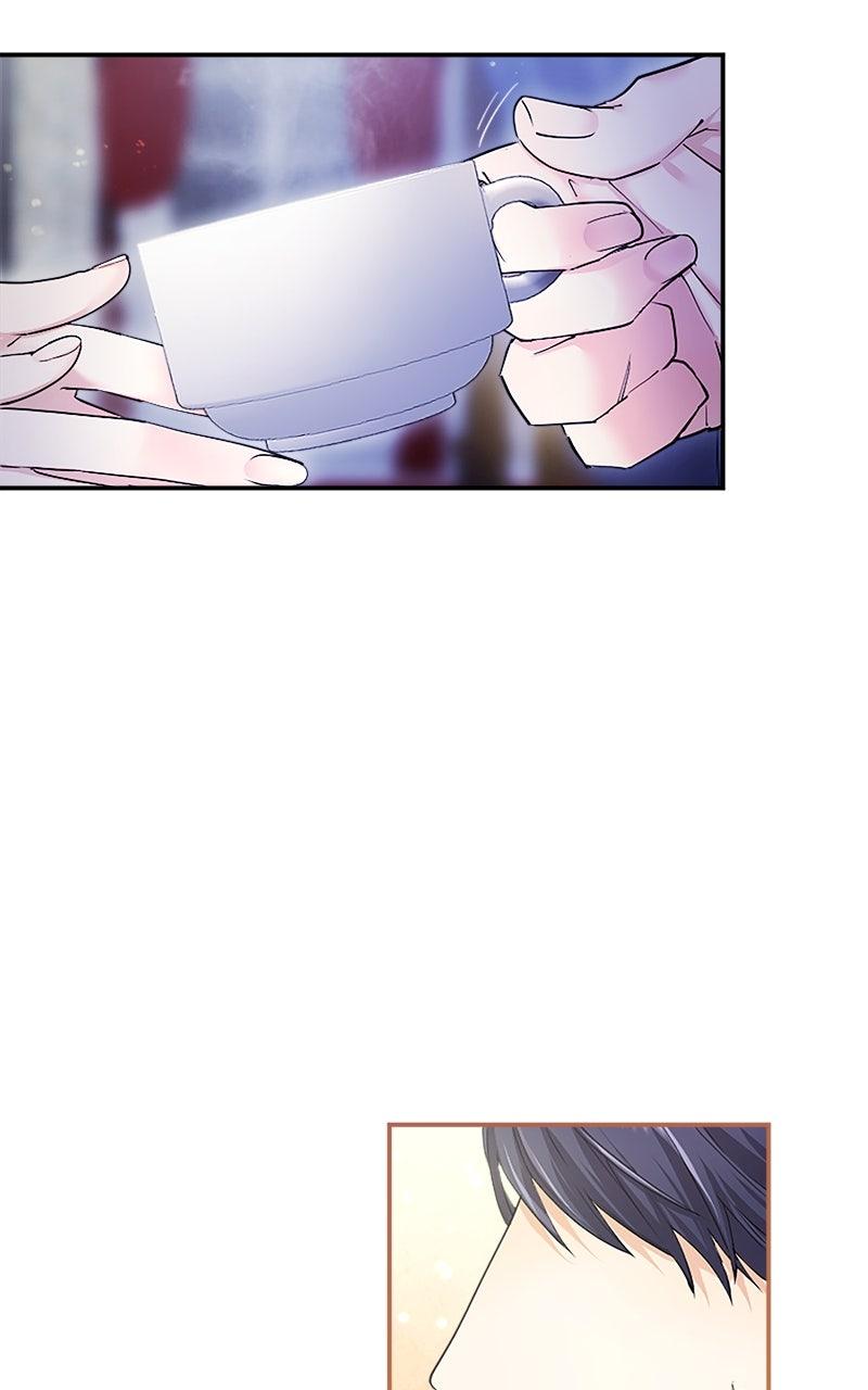 Munou na Mamahaha desu ga, Kazoku no Dekiai ga Tomarimasen! Chap 26 - Next Chap 27