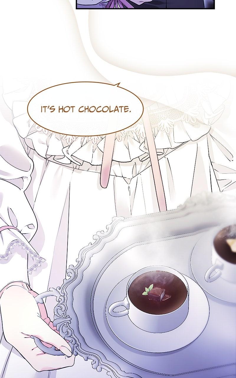 Munou na Mamahaha desu ga, Kazoku no Dekiai ga Tomarimasen! Chap 26 - Next Chap 27