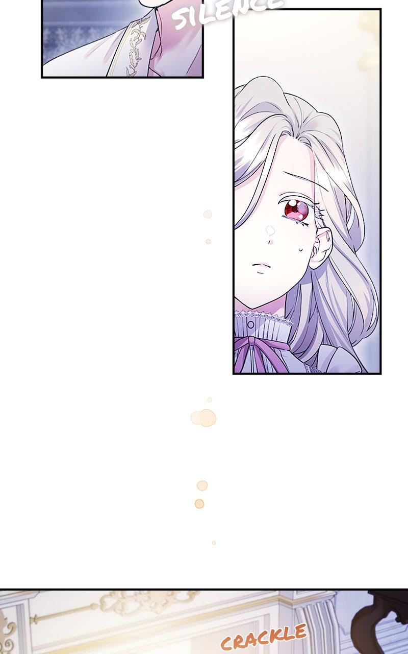 Munou na Mamahaha desu ga, Kazoku no Dekiai ga Tomarimasen! Chap 26 - Next Chap 27