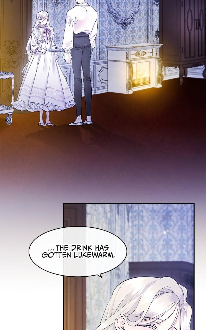 Munou na Mamahaha desu ga, Kazoku no Dekiai ga Tomarimasen! Chap 26 - Next Chap 27