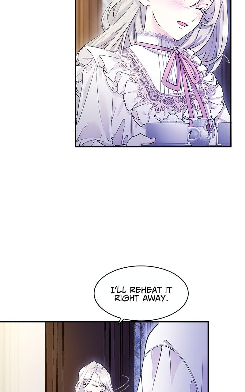 Munou na Mamahaha desu ga, Kazoku no Dekiai ga Tomarimasen! Chap 26 - Next Chap 27