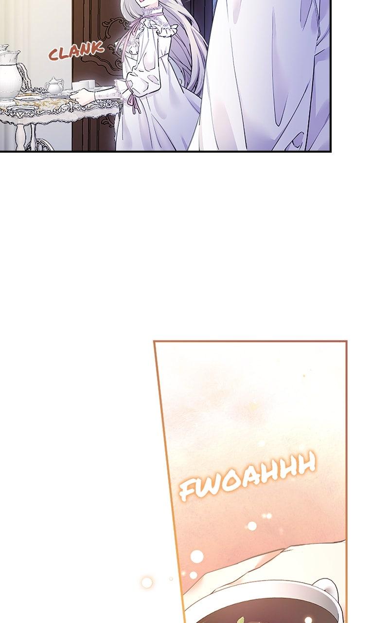 Munou na Mamahaha desu ga, Kazoku no Dekiai ga Tomarimasen! Chap 26 - Next Chap 27