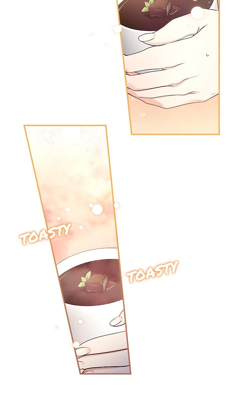 Munou na Mamahaha desu ga, Kazoku no Dekiai ga Tomarimasen! Chap 26 - Next Chap 27