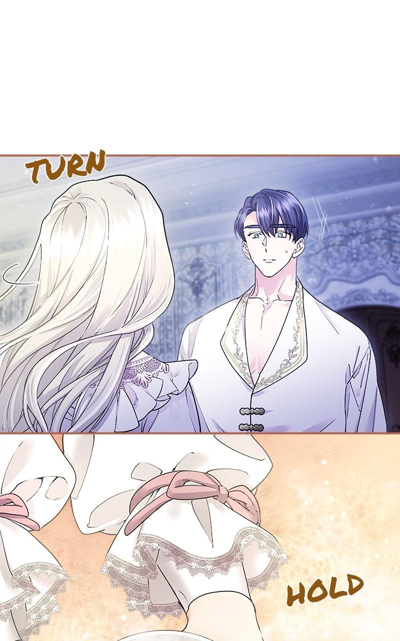 Munou na Mamahaha desu ga, Kazoku no Dekiai ga Tomarimasen! Chap 26 - Next Chap 27
