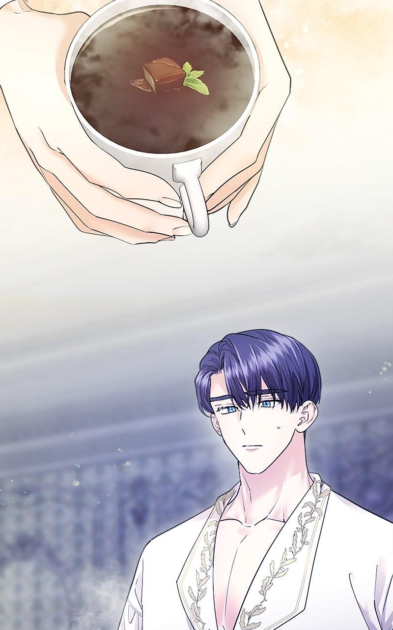 Munou na Mamahaha desu ga, Kazoku no Dekiai ga Tomarimasen! Chap 26 - Next Chap 27