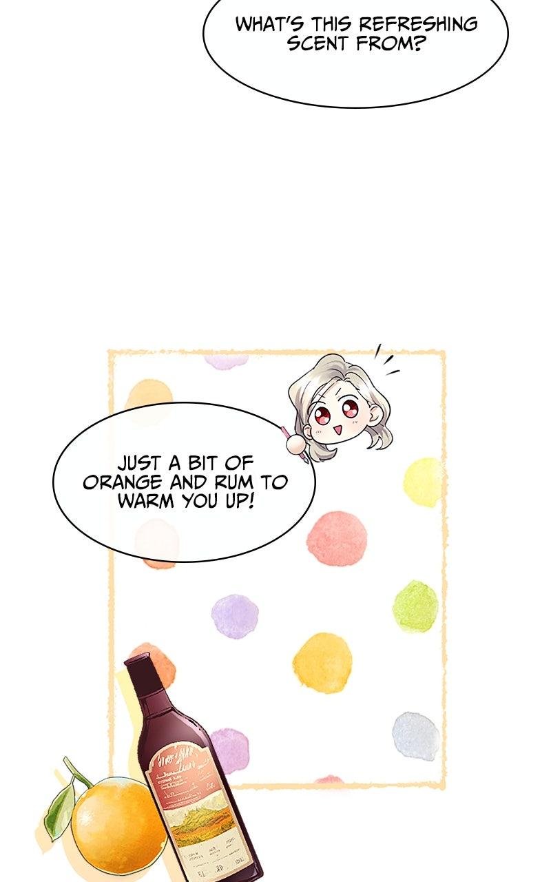 Munou na Mamahaha desu ga, Kazoku no Dekiai ga Tomarimasen! Chap 26 - Next Chap 27