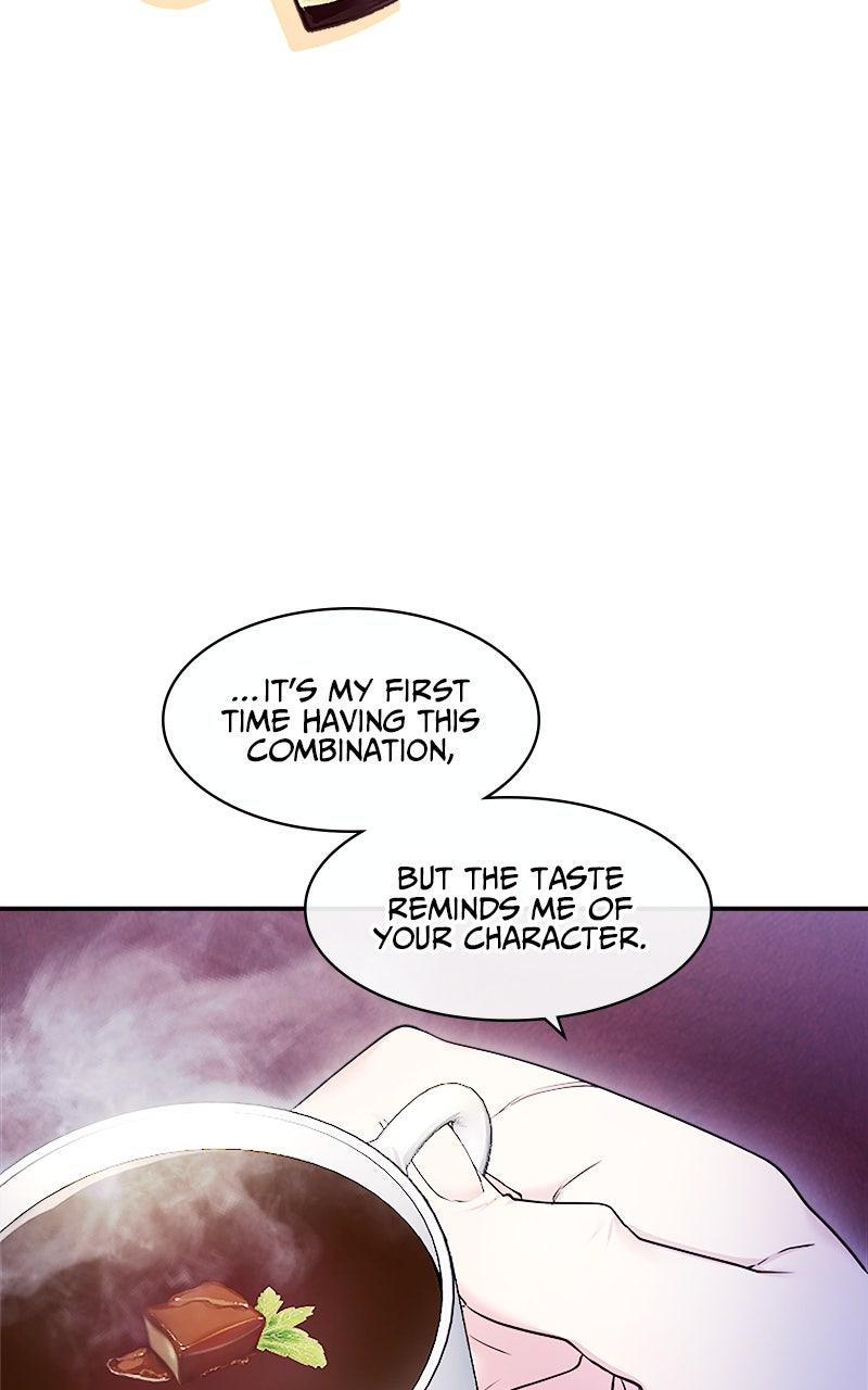 Munou na Mamahaha desu ga, Kazoku no Dekiai ga Tomarimasen! Chap 26 - Next Chap 27