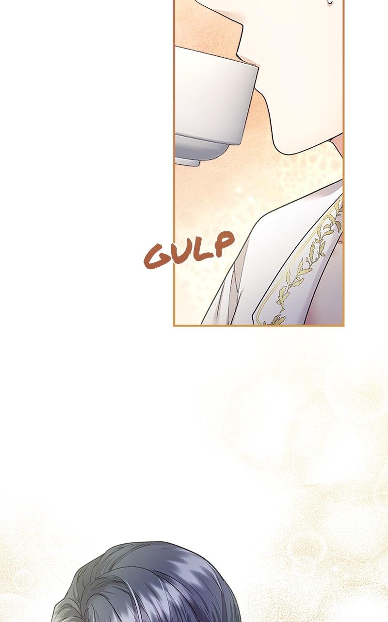 Munou na Mamahaha desu ga, Kazoku no Dekiai ga Tomarimasen! Chap 26 - Next Chap 27