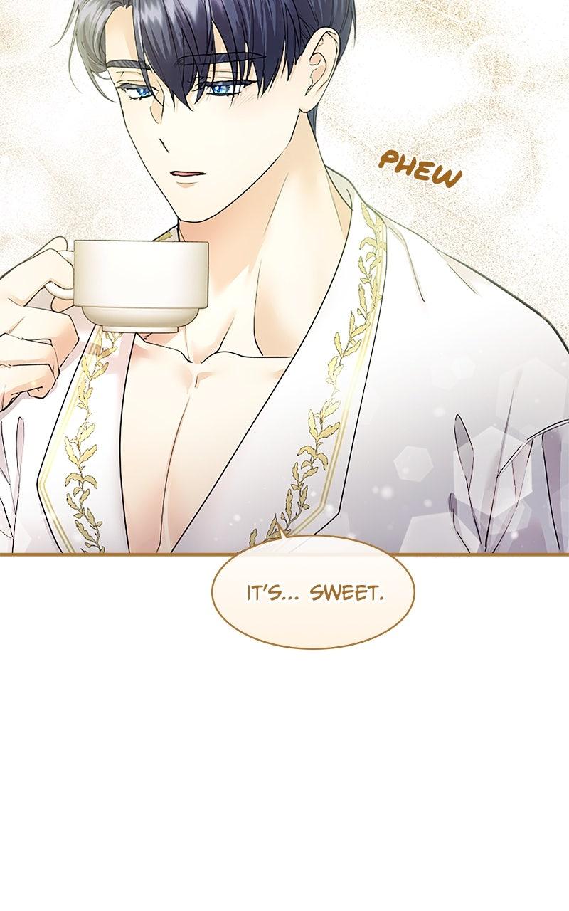 Munou na Mamahaha desu ga, Kazoku no Dekiai ga Tomarimasen! Chap 26 - Next Chap 27