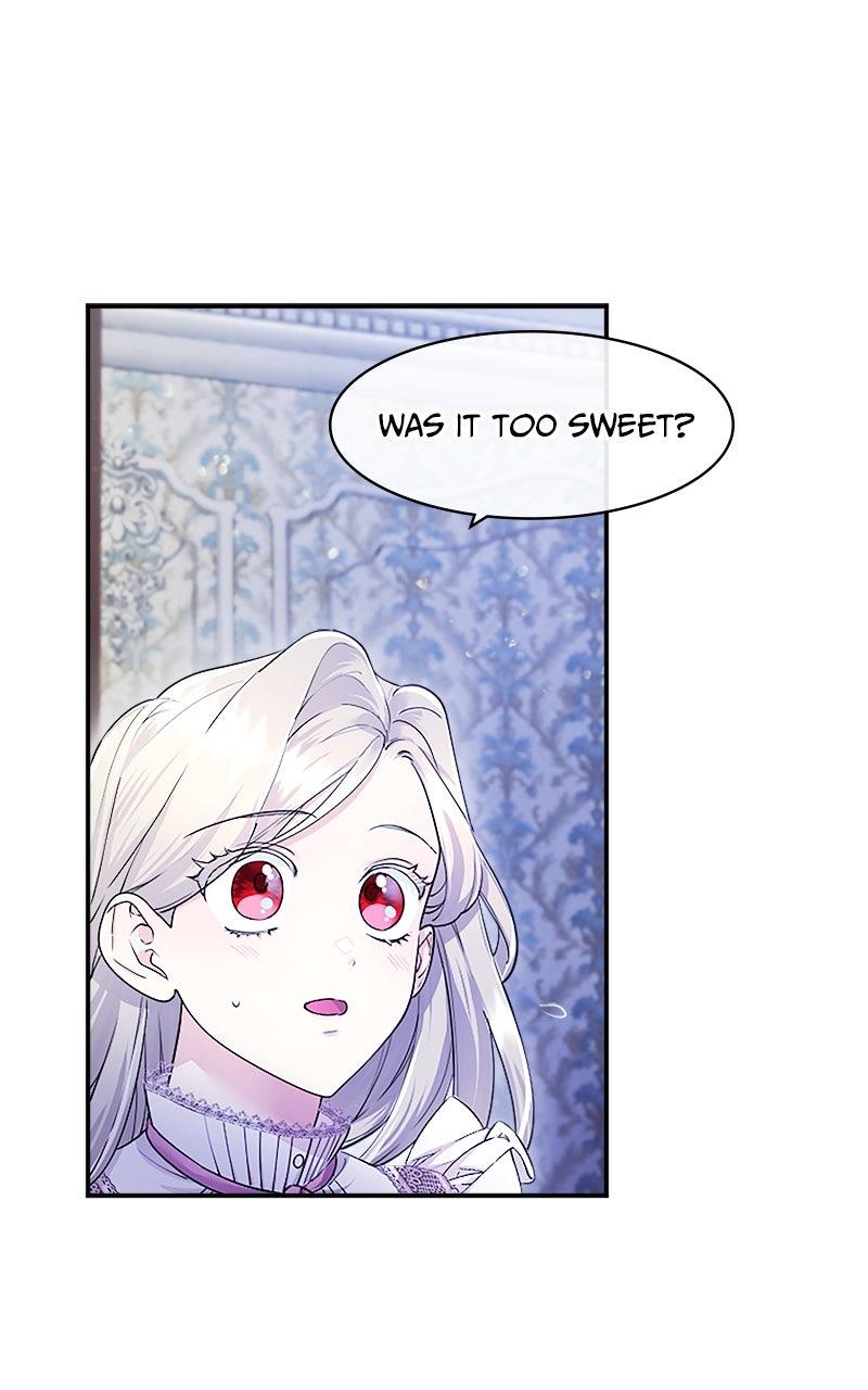 Munou na Mamahaha desu ga, Kazoku no Dekiai ga Tomarimasen! Chap 26 - Next Chap 27