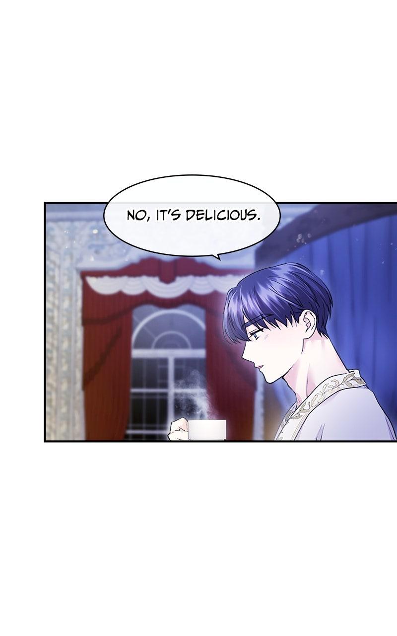 Munou na Mamahaha desu ga, Kazoku no Dekiai ga Tomarimasen! Chap 26 - Next Chap 27