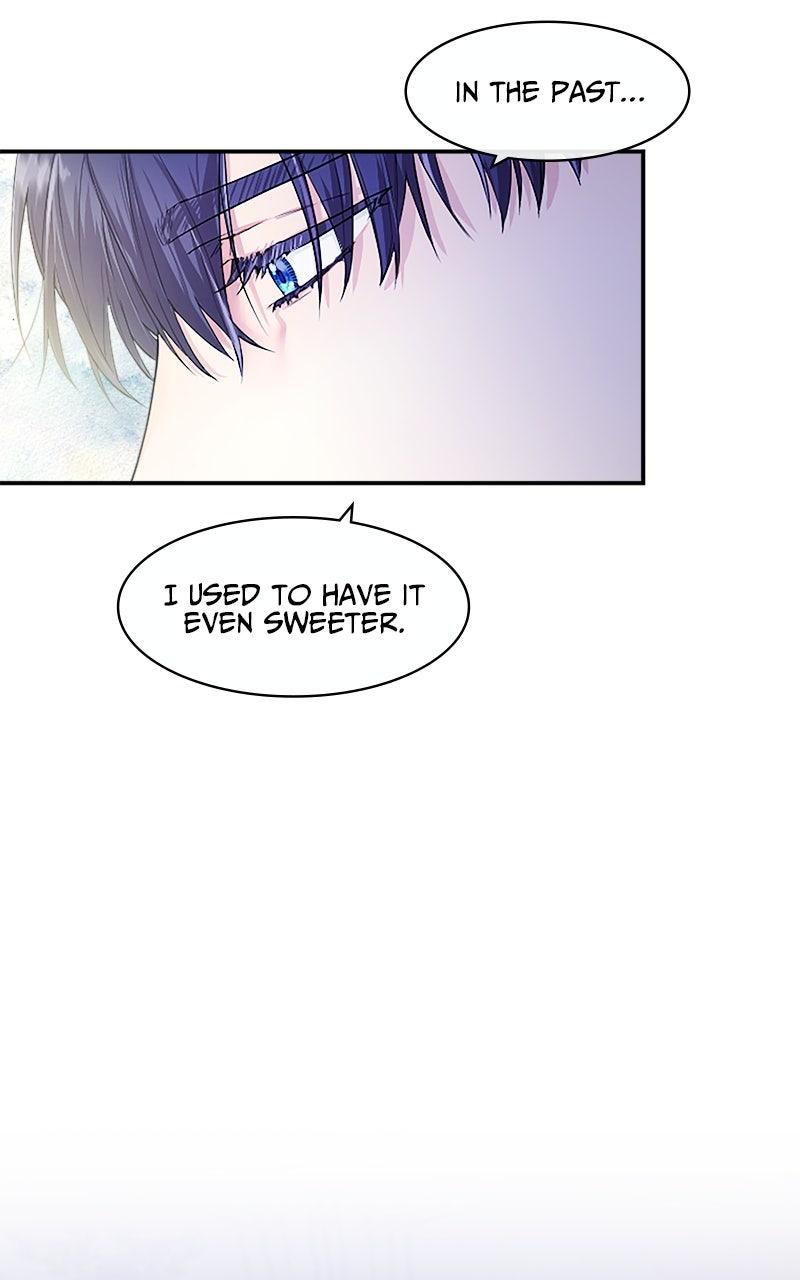 Munou na Mamahaha desu ga, Kazoku no Dekiai ga Tomarimasen! Chap 26 - Next Chap 27