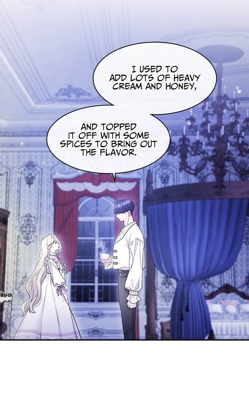 Munou na Mamahaha desu ga, Kazoku no Dekiai ga Tomarimasen! Chap 26 - Next Chap 27