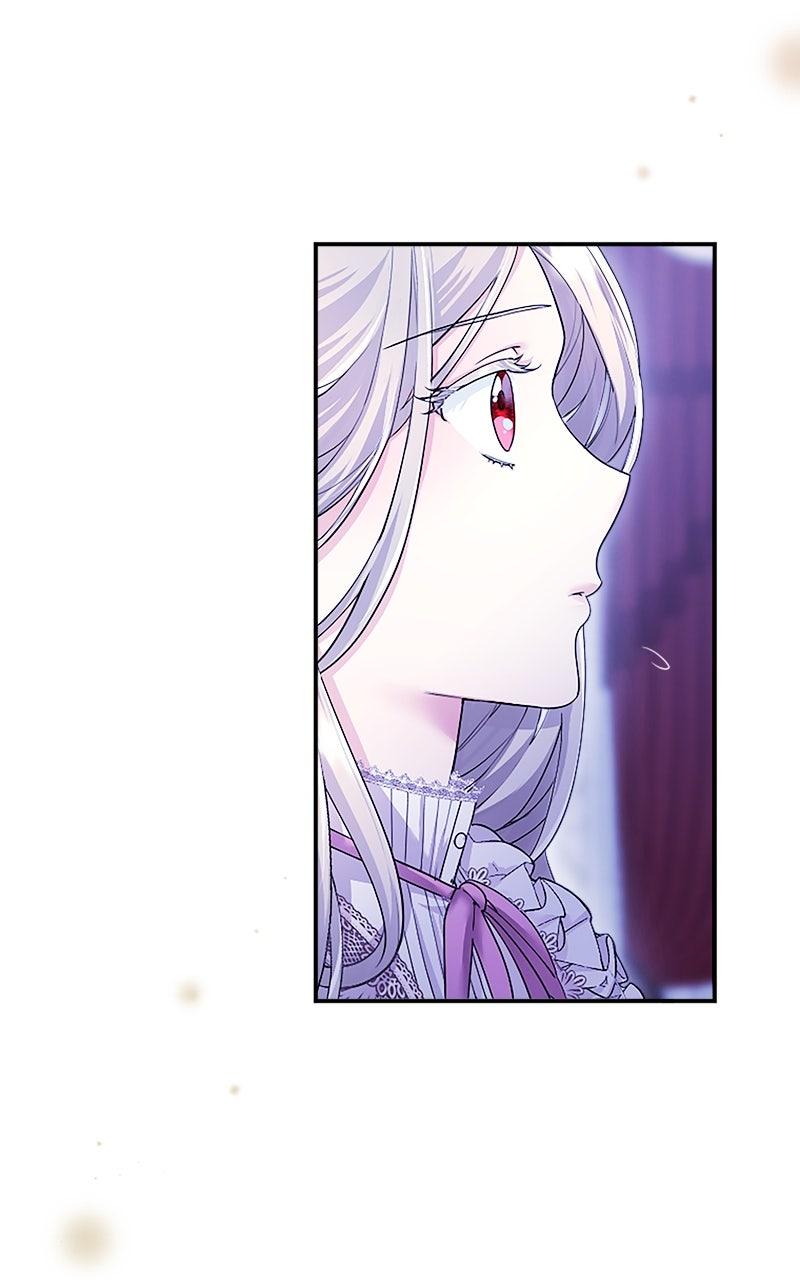 Munou na Mamahaha desu ga, Kazoku no Dekiai ga Tomarimasen! Chap 26 - Next Chap 27