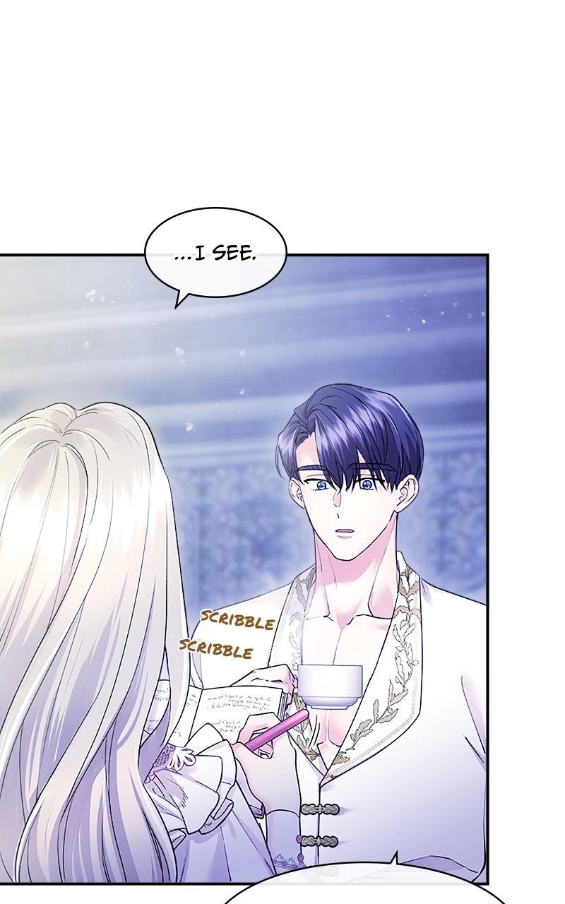 Munou na Mamahaha desu ga, Kazoku no Dekiai ga Tomarimasen! Chap 26 - Next Chap 27