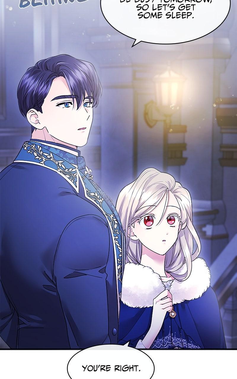 Munou na Mamahaha desu ga, Kazoku no Dekiai ga Tomarimasen! Chap 28 - Next Chap 29