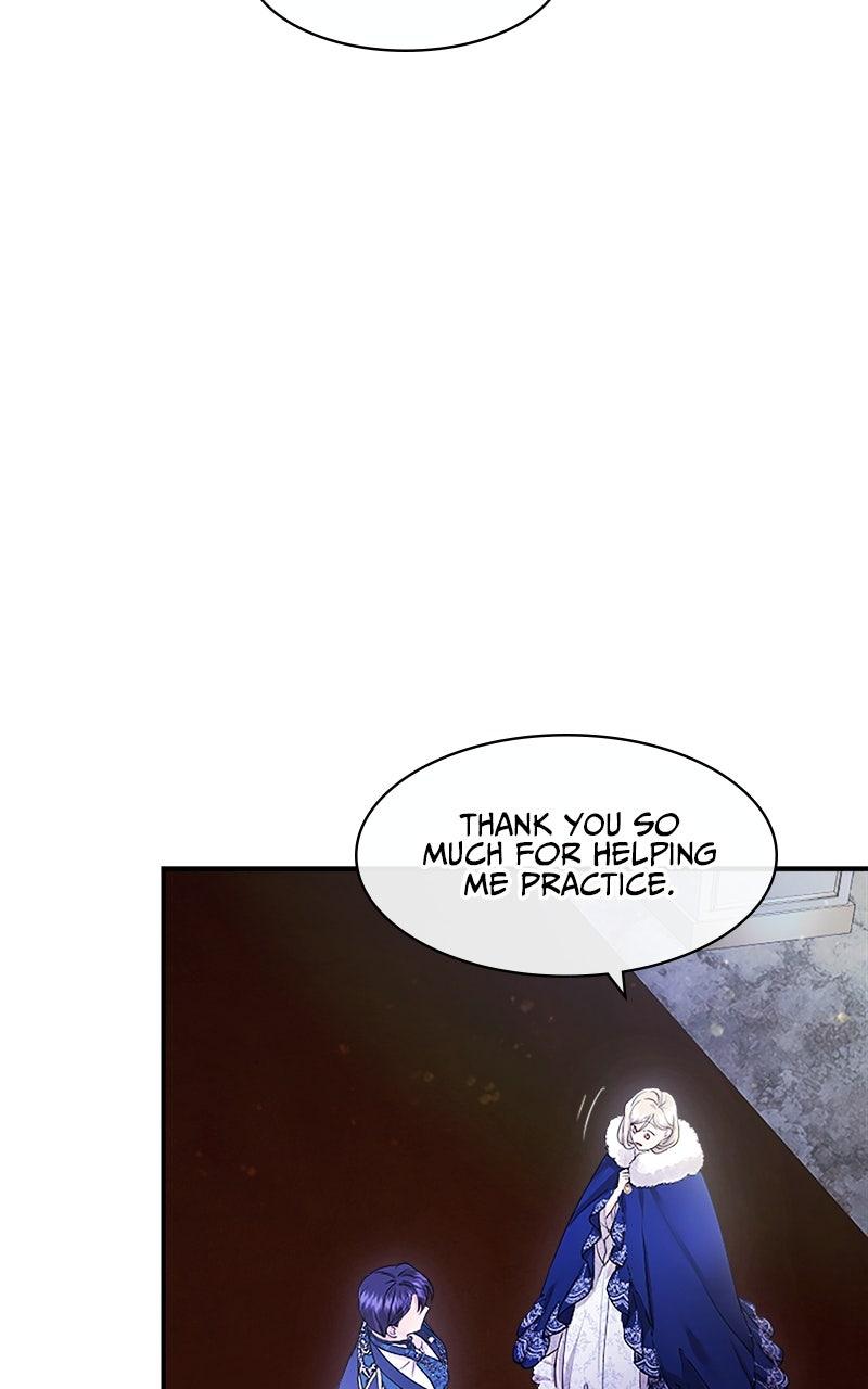 Munou na Mamahaha desu ga, Kazoku no Dekiai ga Tomarimasen! Chap 28 - Next Chap 29