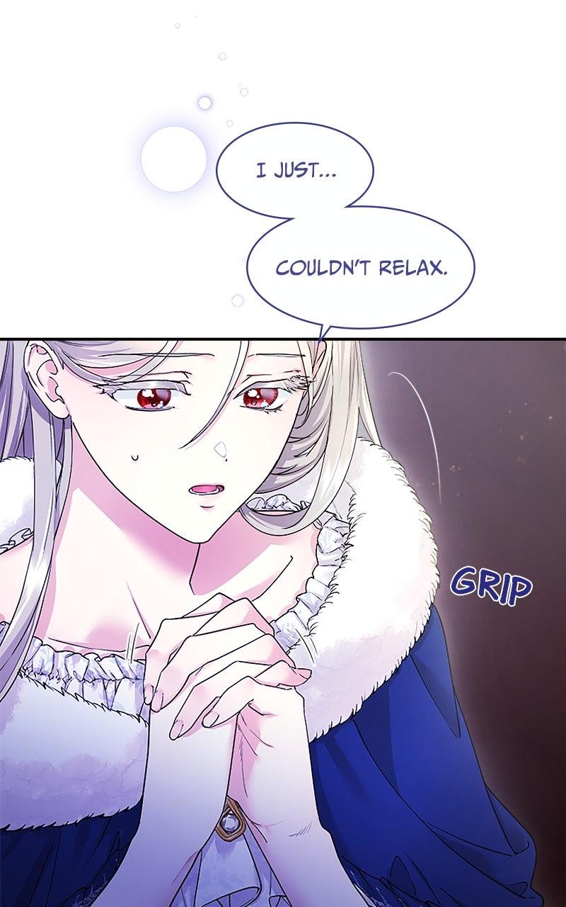 Munou na Mamahaha desu ga, Kazoku no Dekiai ga Tomarimasen! Chap 28 - Next Chap 29