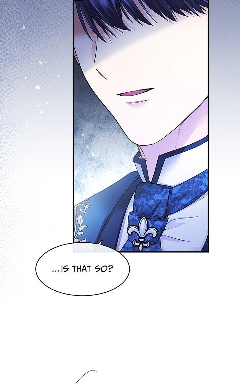 Munou na Mamahaha desu ga, Kazoku no Dekiai ga Tomarimasen! Chap 28 - Next Chap 29