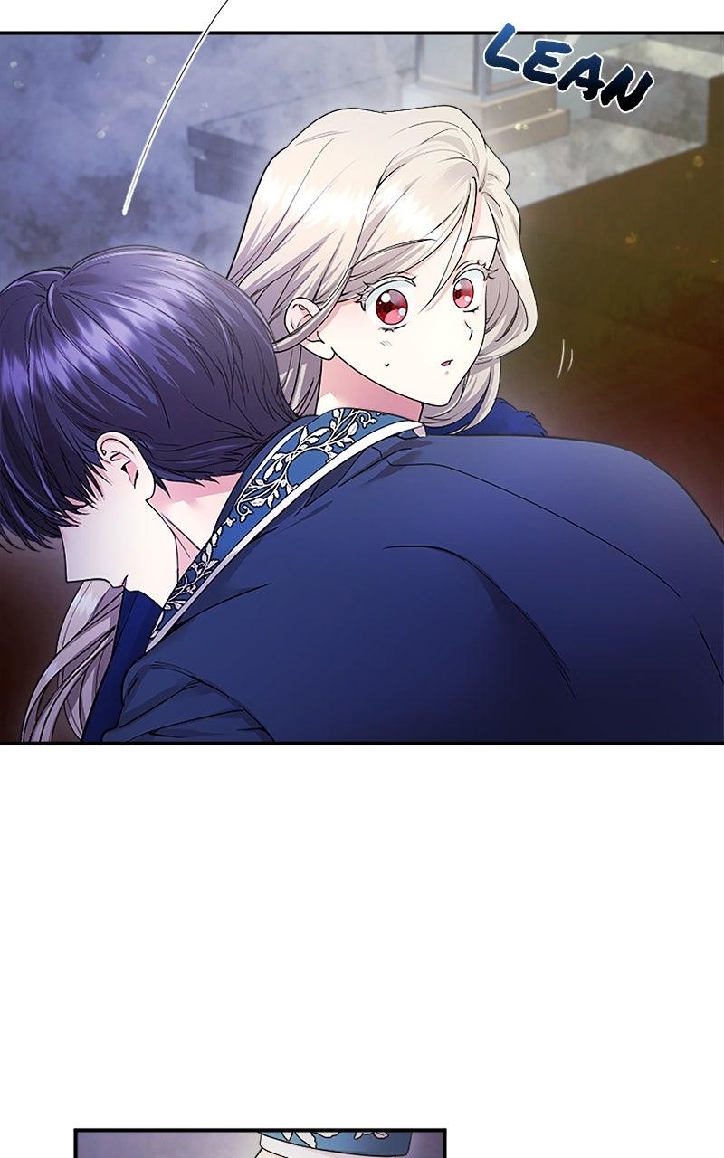 Munou na Mamahaha desu ga, Kazoku no Dekiai ga Tomarimasen! Chap 28 - Next Chap 29