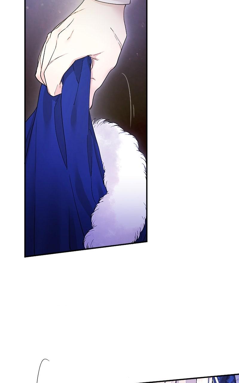 Munou na Mamahaha desu ga, Kazoku no Dekiai ga Tomarimasen! Chap 28 - Next Chap 29