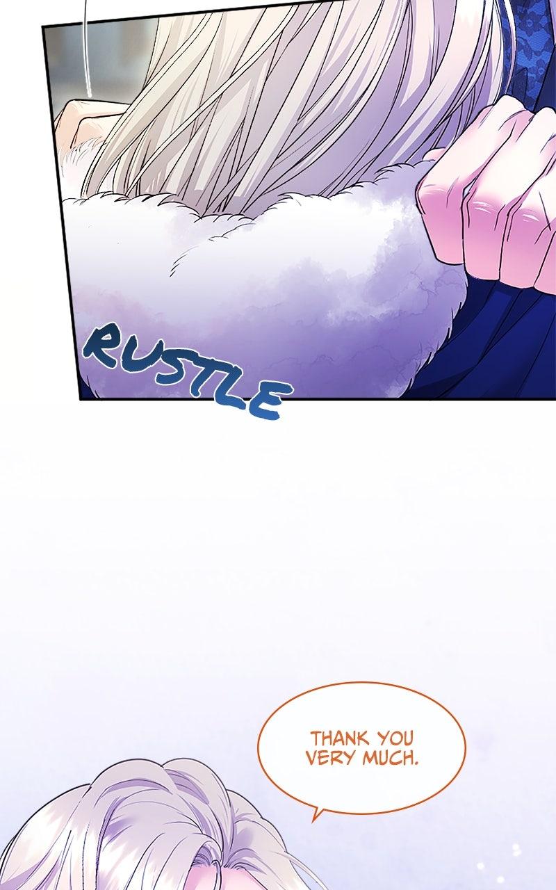 Munou na Mamahaha desu ga, Kazoku no Dekiai ga Tomarimasen! Chap 28 - Next Chap 29
