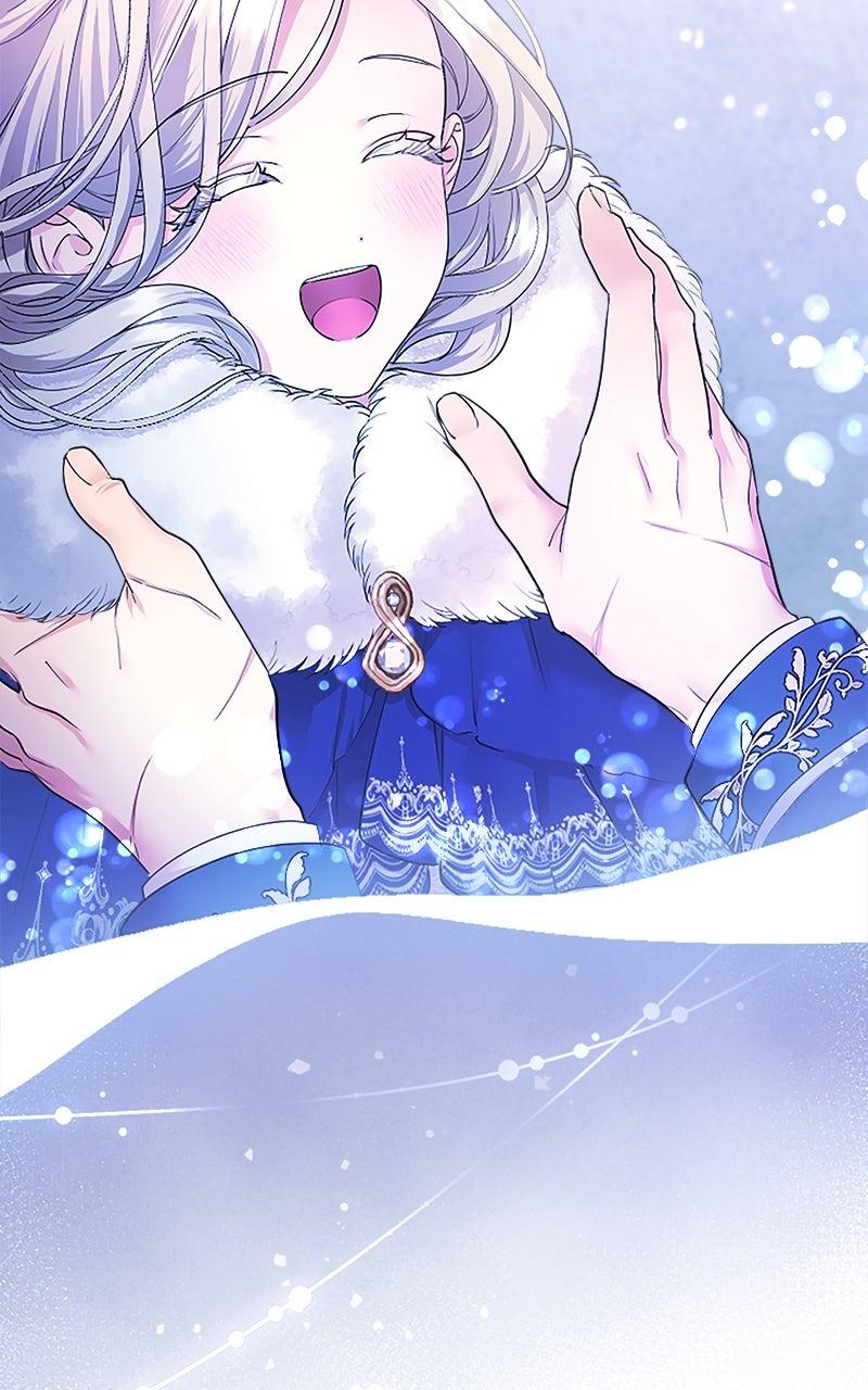 Munou na Mamahaha desu ga, Kazoku no Dekiai ga Tomarimasen! Chap 28 - Next Chap 29