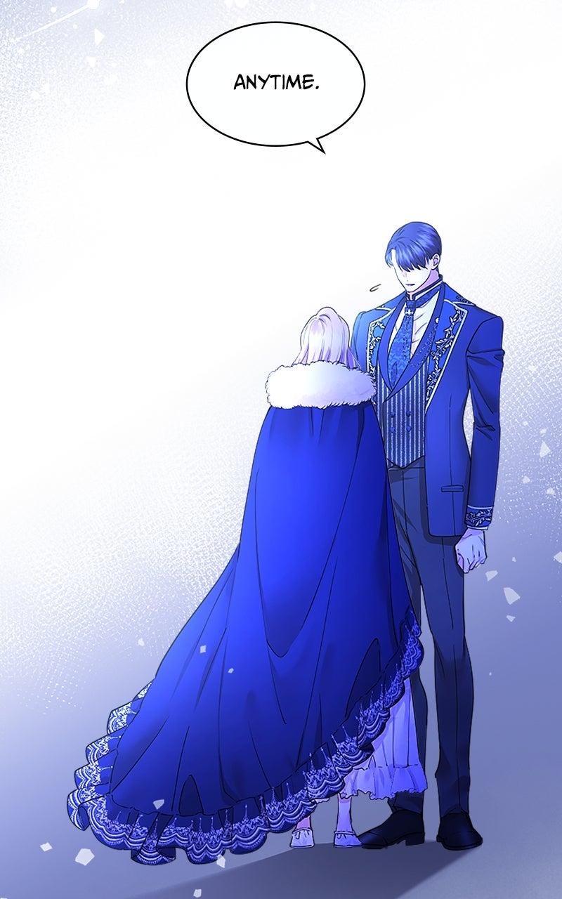 Munou na Mamahaha desu ga, Kazoku no Dekiai ga Tomarimasen! Chap 28 - Next Chap 29