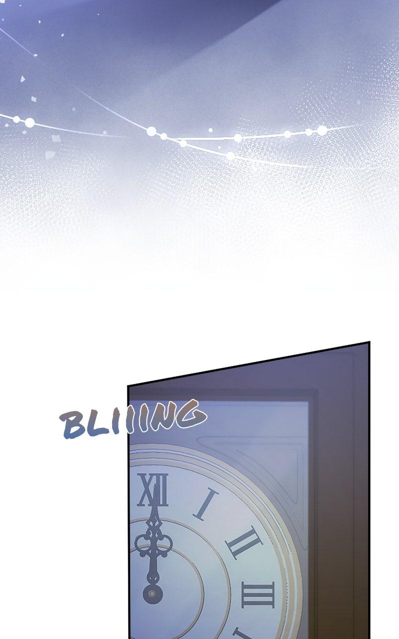 Munou na Mamahaha desu ga, Kazoku no Dekiai ga Tomarimasen! Chap 28 - Next Chap 29