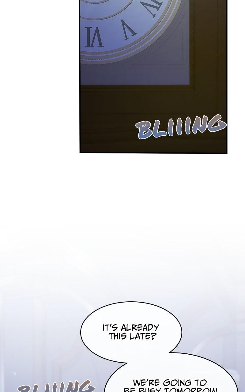 Munou na Mamahaha desu ga, Kazoku no Dekiai ga Tomarimasen! Chap 28 - Next Chap 29