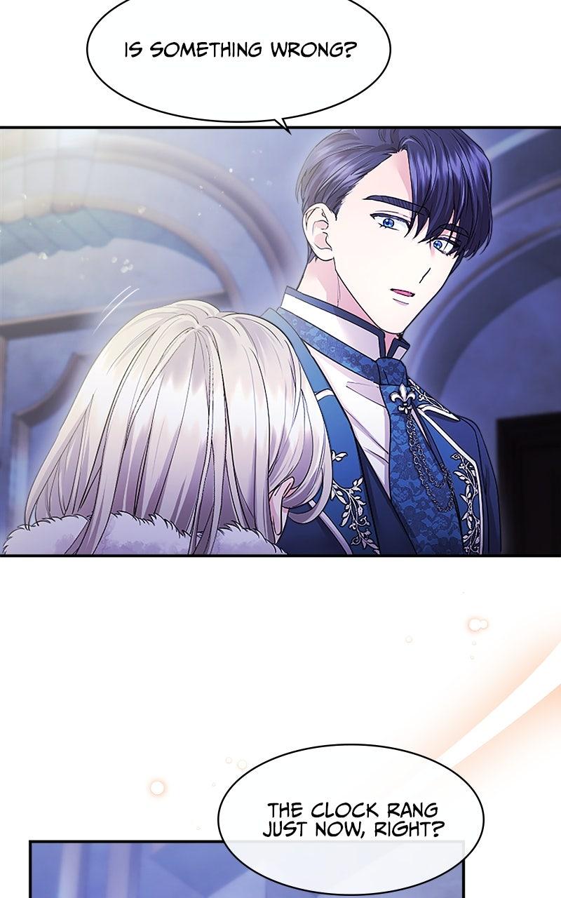 Munou na Mamahaha desu ga, Kazoku no Dekiai ga Tomarimasen! Chap 28 - Next Chap 29