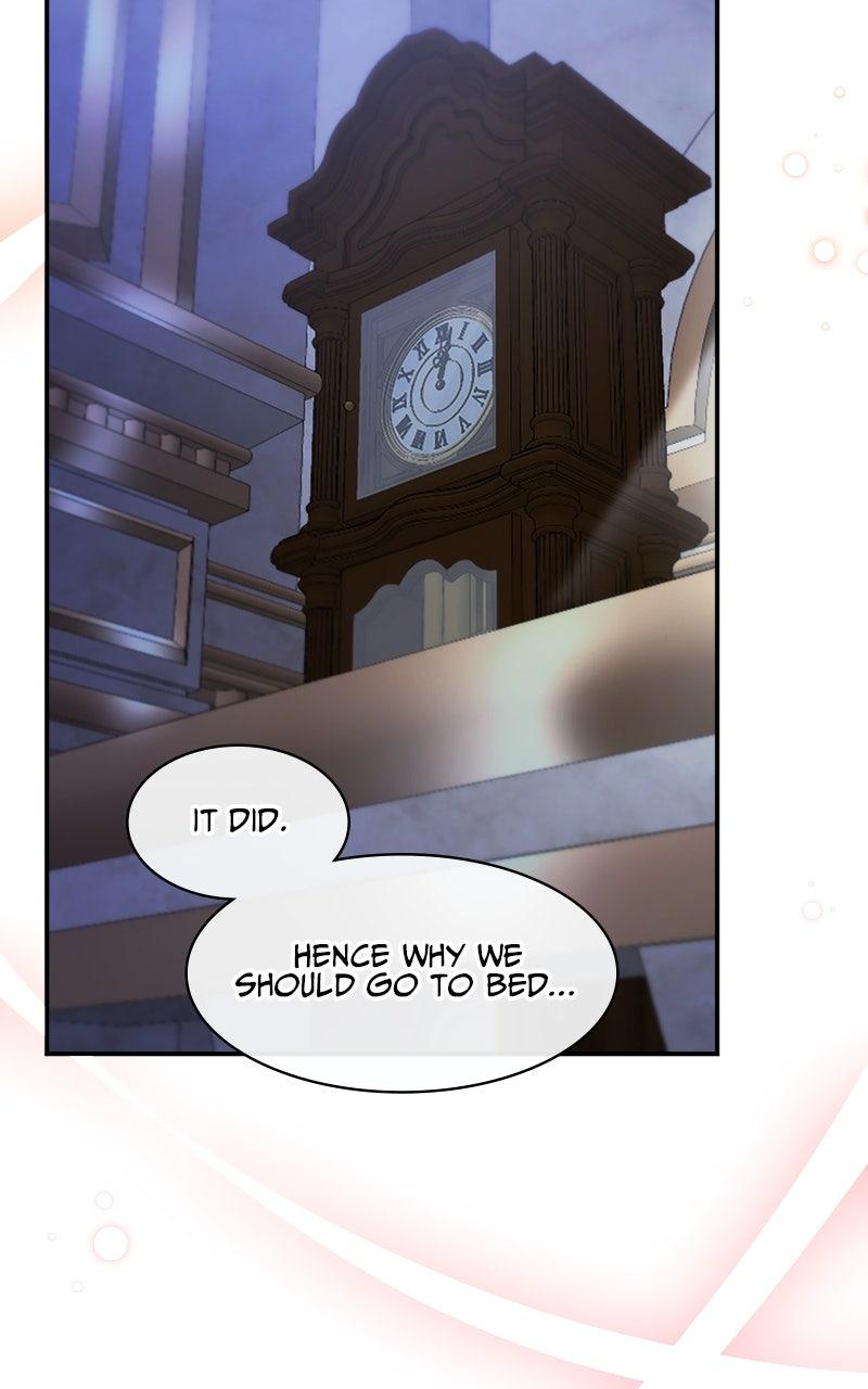 Munou na Mamahaha desu ga, Kazoku no Dekiai ga Tomarimasen! Chap 28 - Next Chap 29