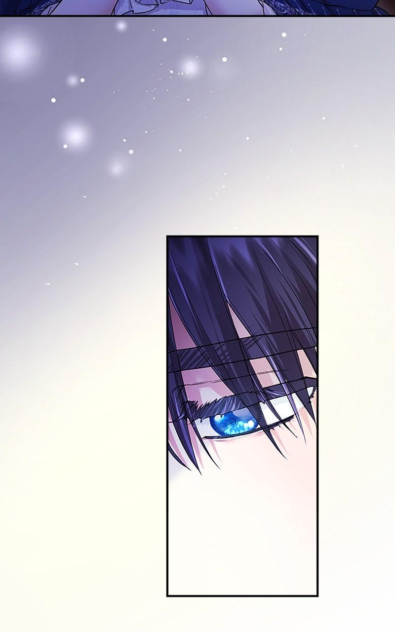 Munou na Mamahaha desu ga, Kazoku no Dekiai ga Tomarimasen! Chap 28 - Next Chap 29