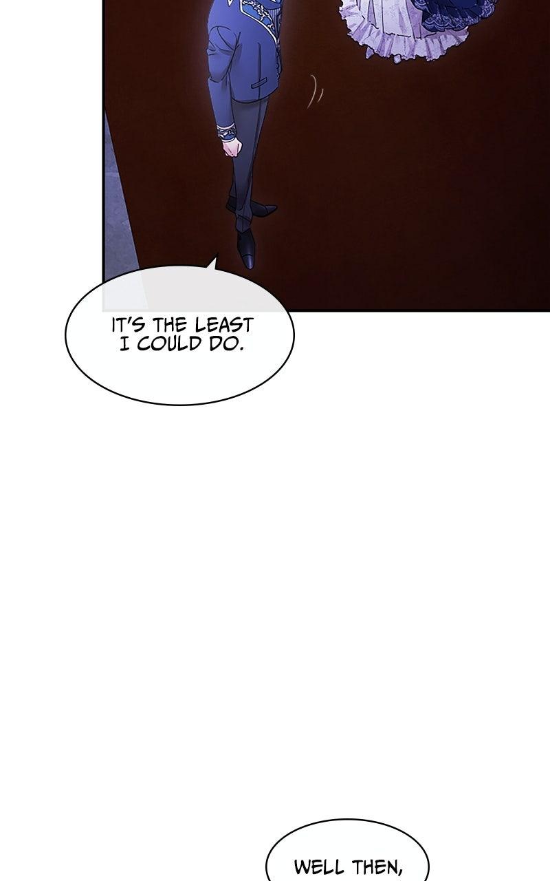 Munou na Mamahaha desu ga, Kazoku no Dekiai ga Tomarimasen! Chap 28 - Next Chap 29