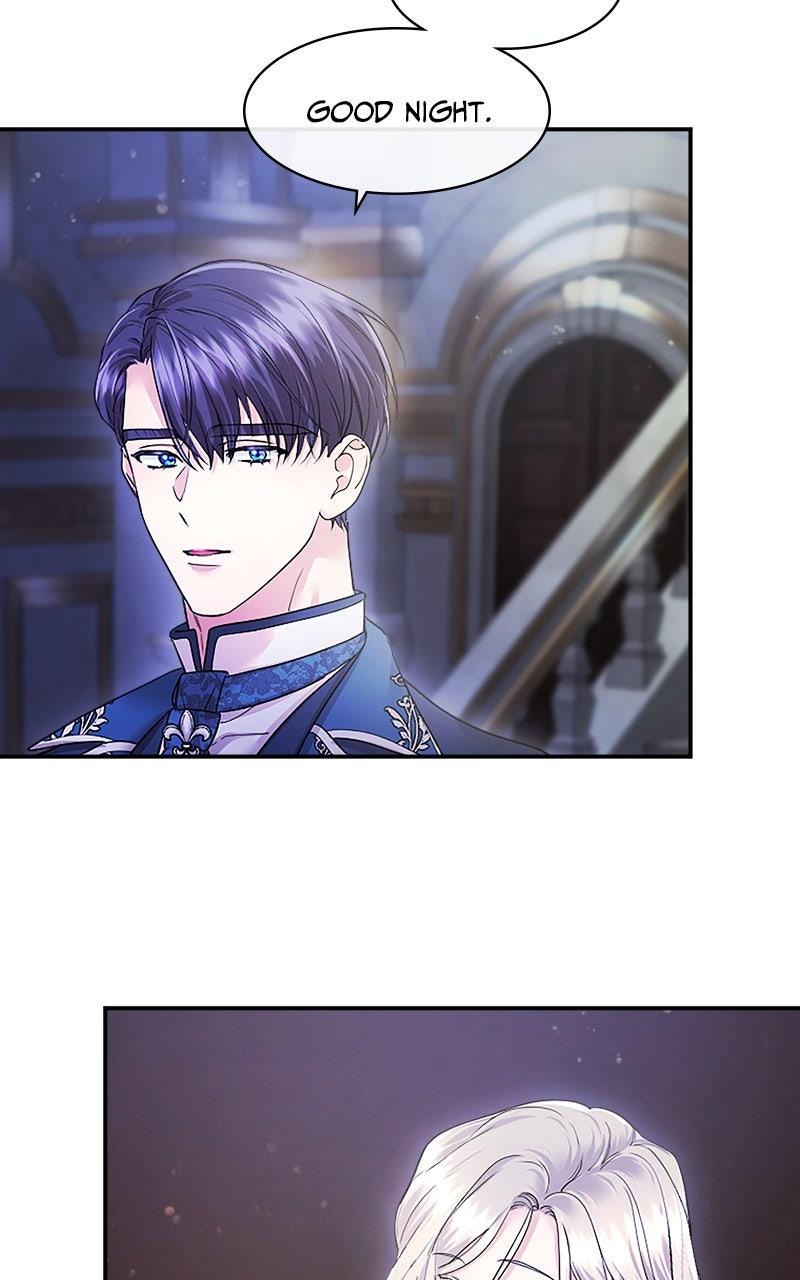 Munou na Mamahaha desu ga, Kazoku no Dekiai ga Tomarimasen! Chap 28 - Next Chap 29