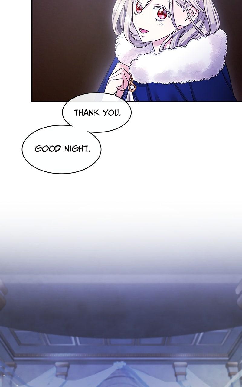 Munou na Mamahaha desu ga, Kazoku no Dekiai ga Tomarimasen! Chap 28 - Next Chap 29