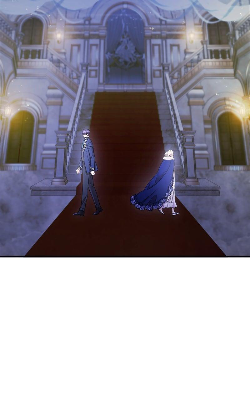 Munou na Mamahaha desu ga, Kazoku no Dekiai ga Tomarimasen! Chap 28 - Next Chap 29