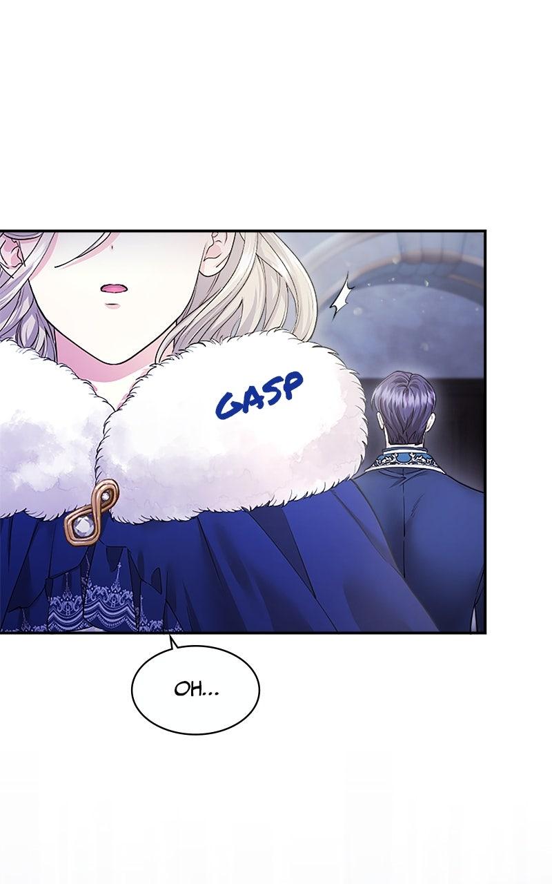 Munou na Mamahaha desu ga, Kazoku no Dekiai ga Tomarimasen! Chap 28 - Next Chap 29