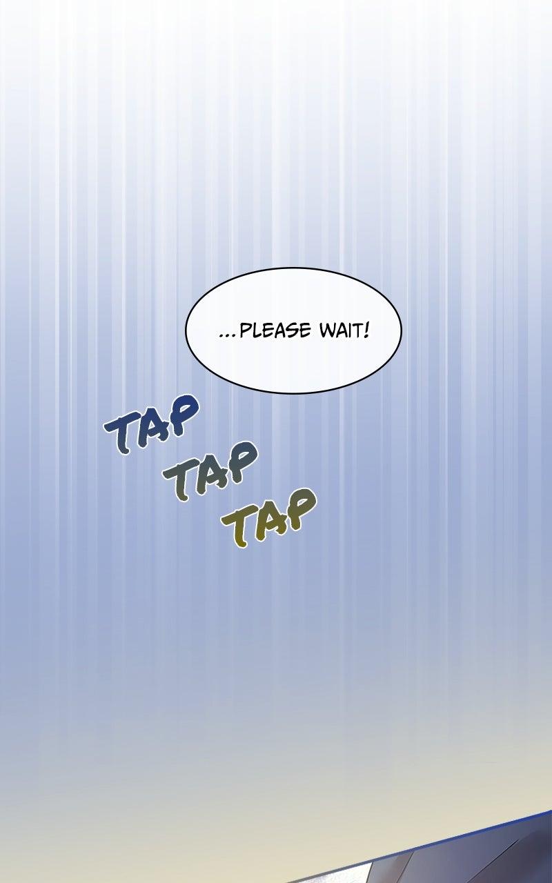 Munou na Mamahaha desu ga, Kazoku no Dekiai ga Tomarimasen! Chap 28 - Next Chap 29