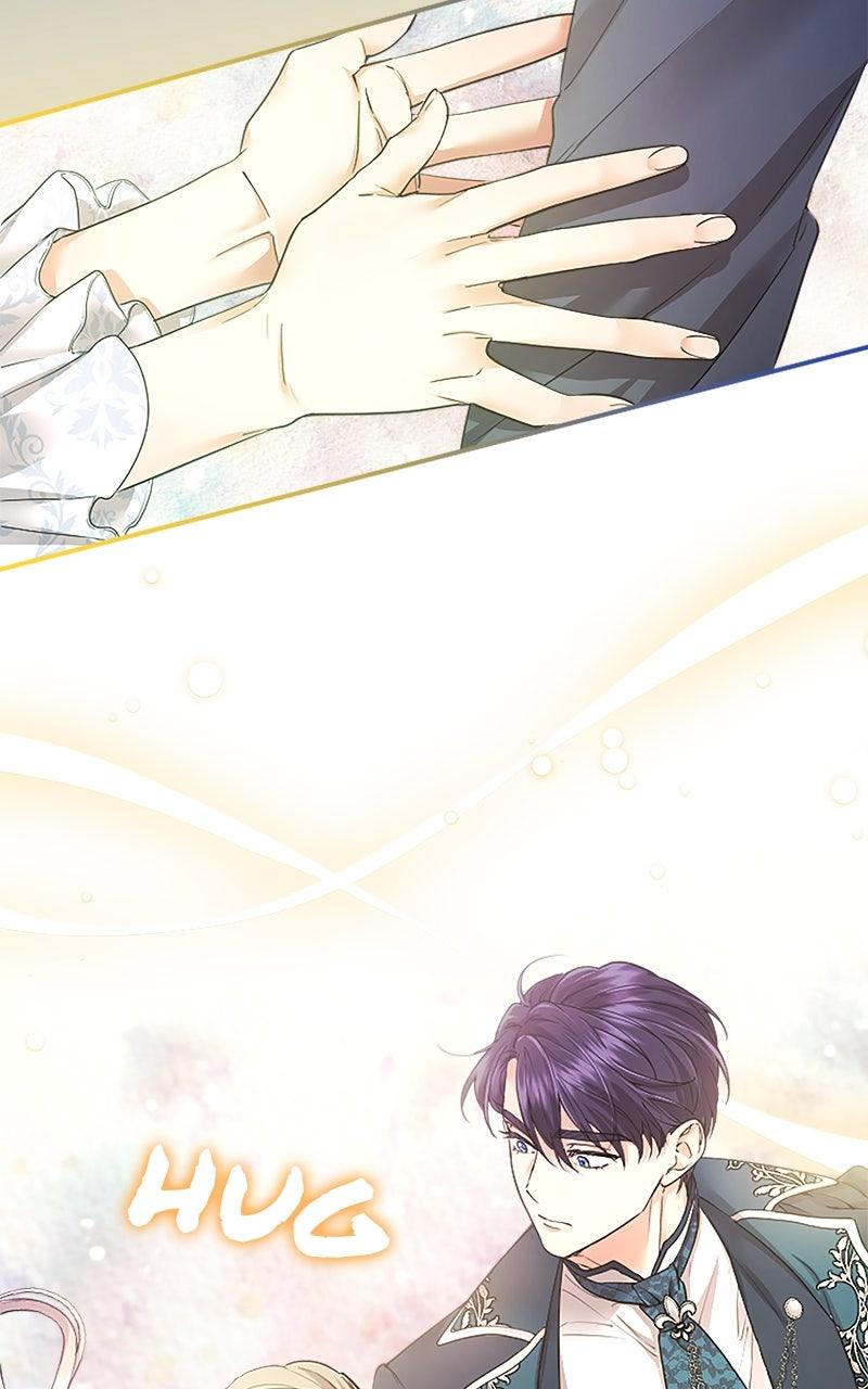 Munou na Mamahaha desu ga, Kazoku no Dekiai ga Tomarimasen! Chap 28 - Next Chap 29
