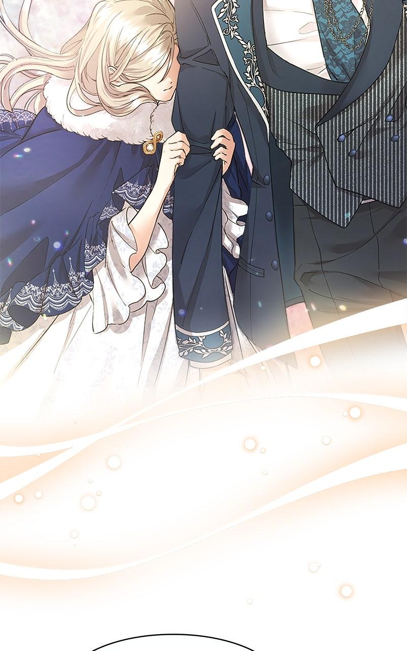 Munou na Mamahaha desu ga, Kazoku no Dekiai ga Tomarimasen! Chap 28 - Next Chap 29