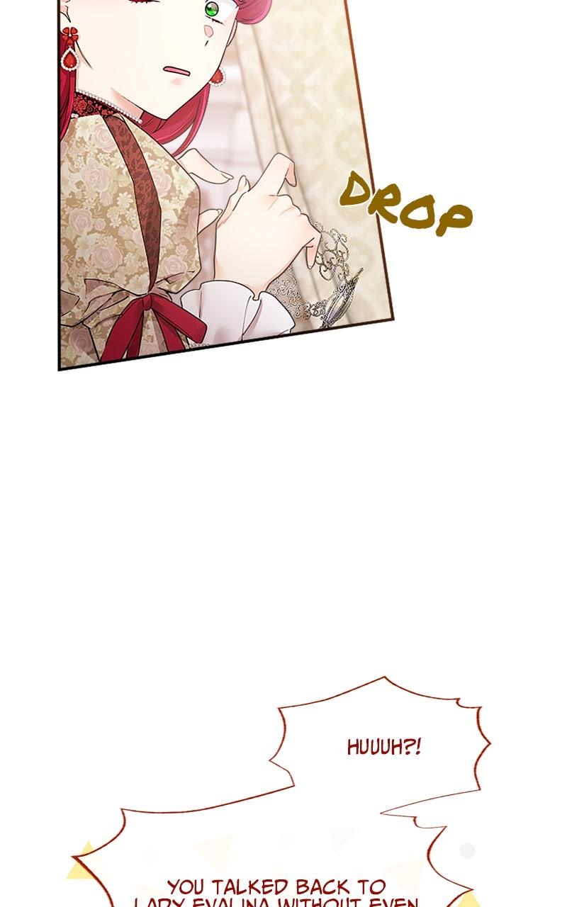 Munou na Mamahaha desu ga, Kazoku no Dekiai ga Tomarimasen! Chap 28 - Next Chap 29